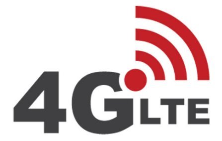 4G Интернет в загородный дом